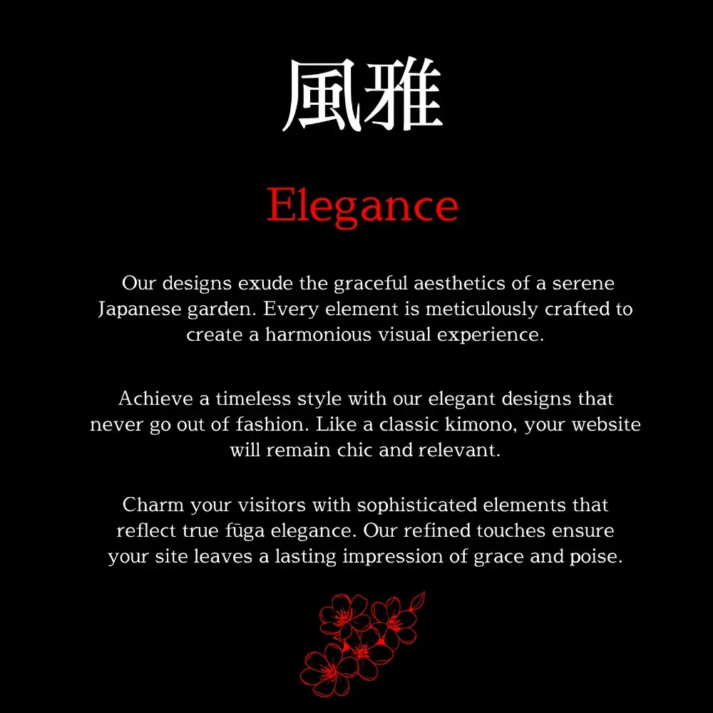 ninja-elegance-websites