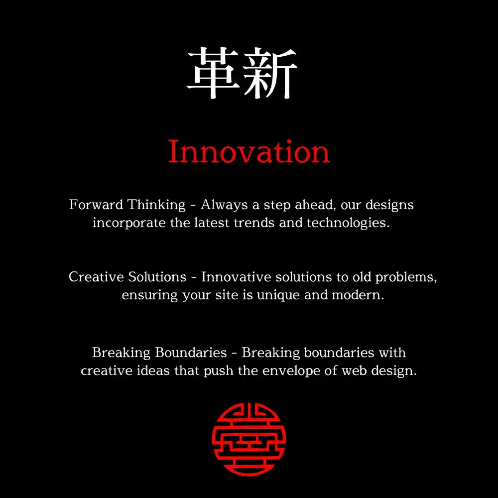 ninja-innovation-websites