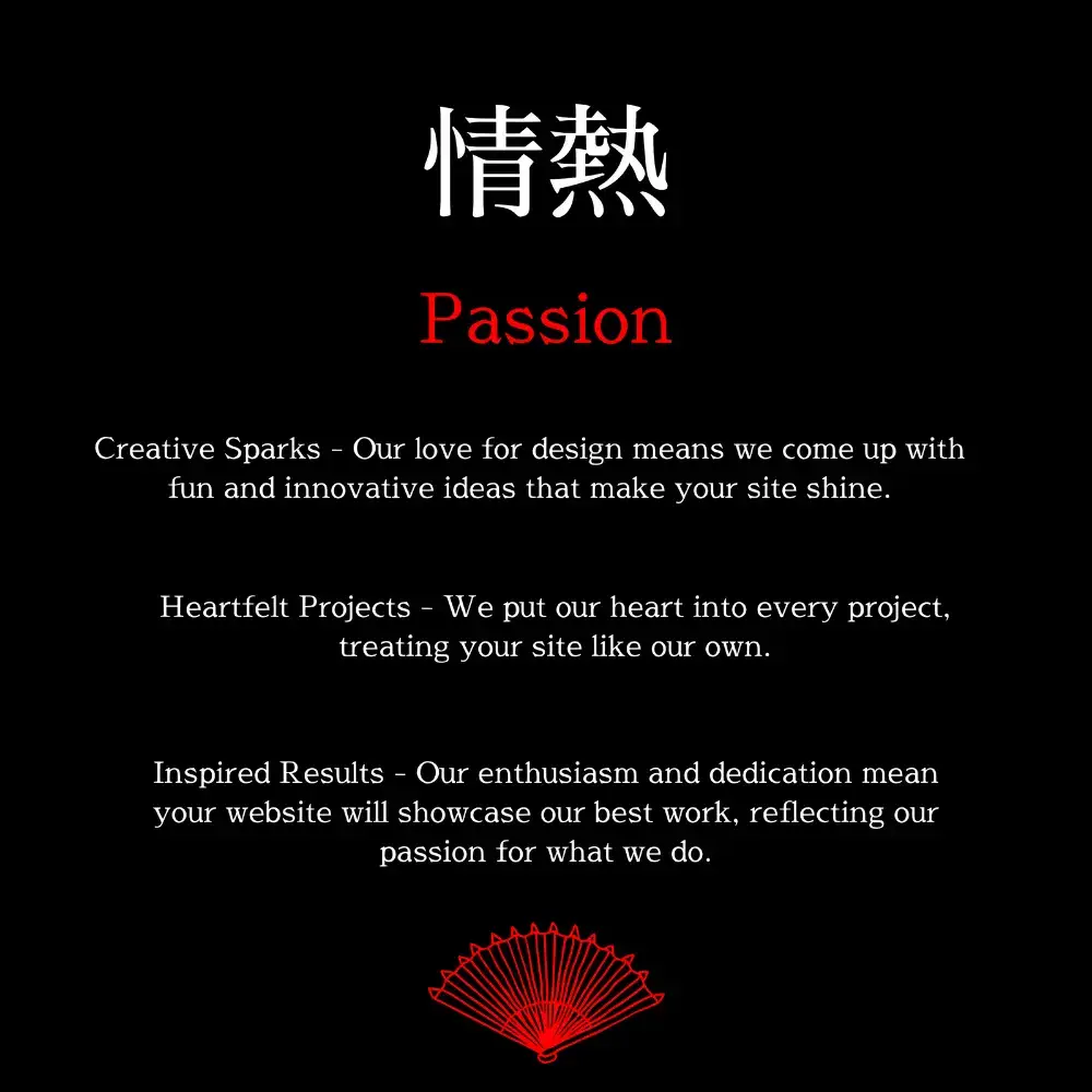 ninja-passion-web-design